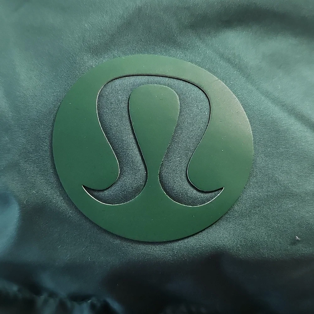 Lululemon Wunder Puff Jacket - Picture 10 of 11